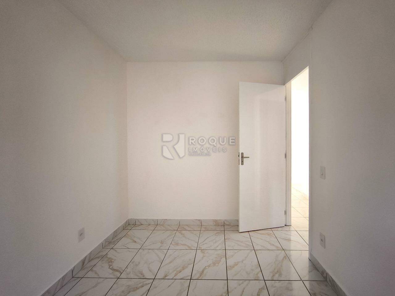 Apartamento à venda no bairro Parque Hippolyto: DORMITÓRIO 2