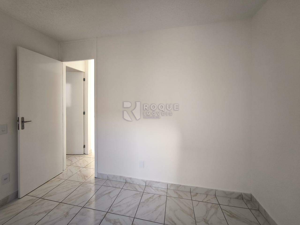 Apartamento à venda no bairro Parque Hippolyto: DORMITÓRIO 1