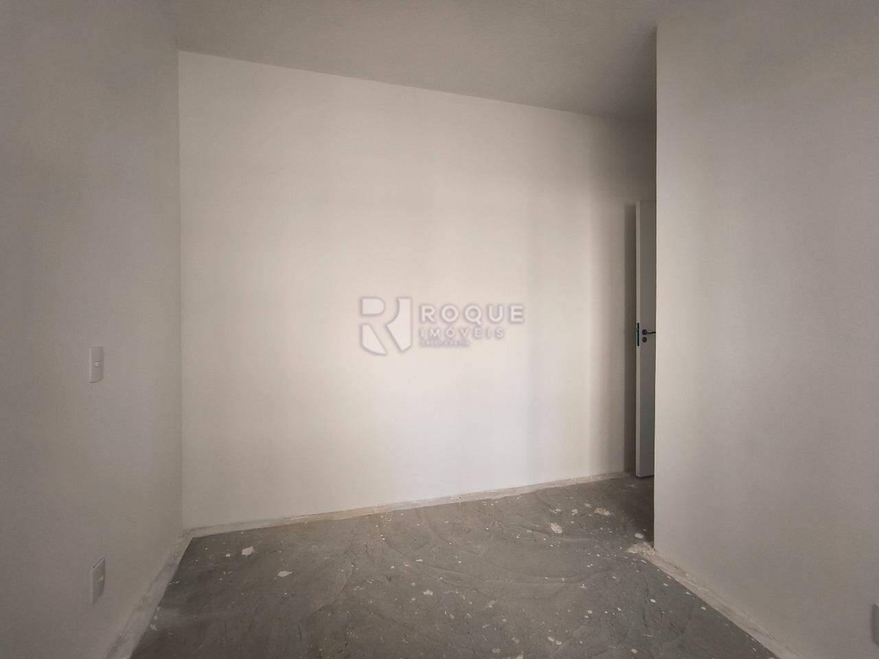 Apartamento à venda no bairro Jardim Esteves: SUÍTE