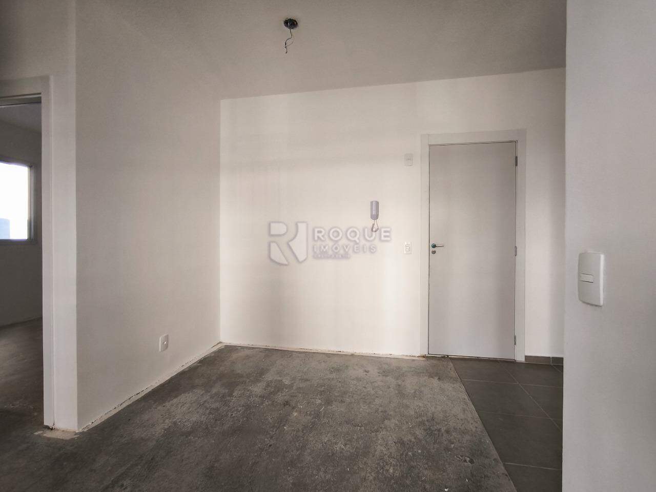 Apartamento à venda no bairro Jardim Esteves: SALA DE ESTAR
