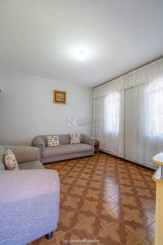 Casa Residencial à venda no bairro Jardim Nova Suiça: SALA DE ESTAR