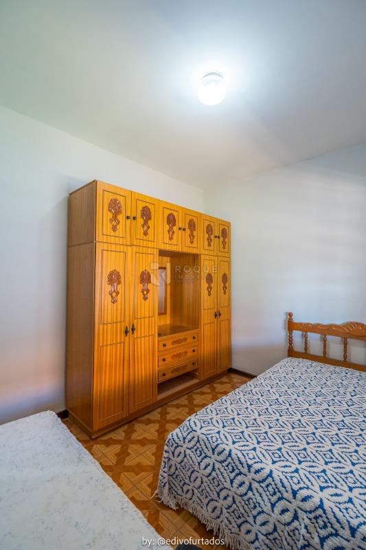 Casa Residencial à venda no bairro Jardim Nova Suiça: DORMITÓRIO 