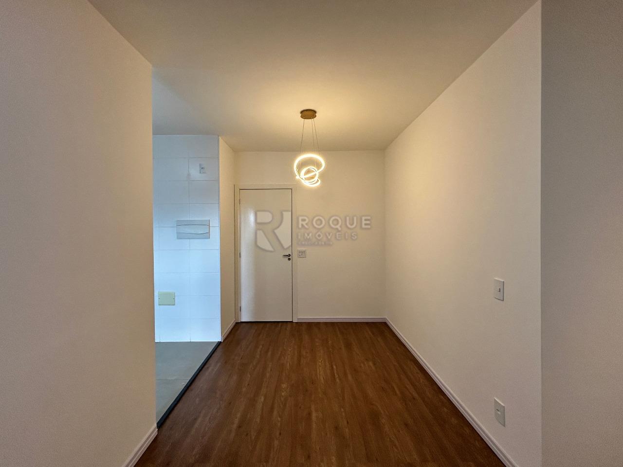 Apartamento para aluguel no bairro Jardim Florença: Sala 