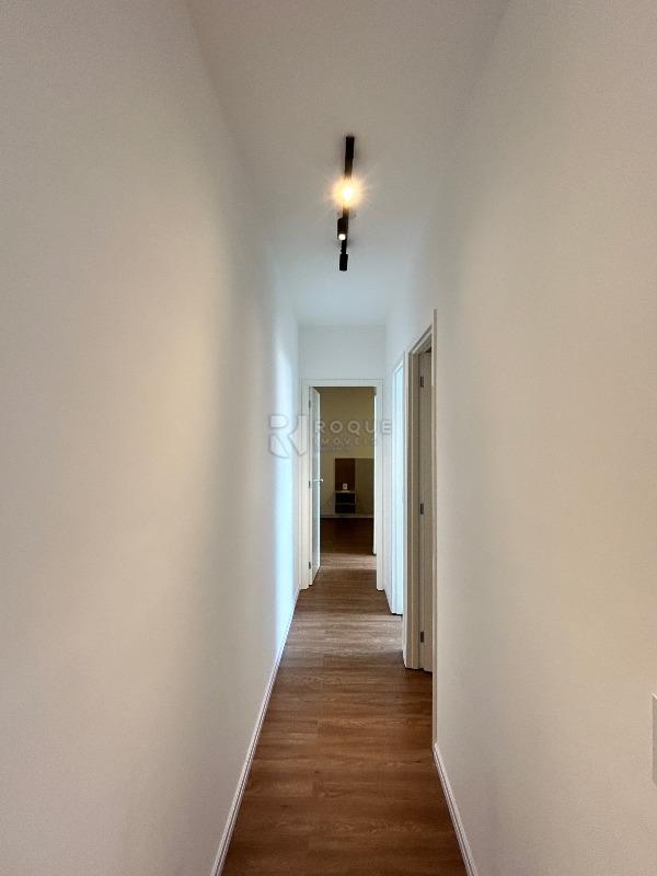 Apartamento para aluguel no bairro Jardim Florença: Hall 