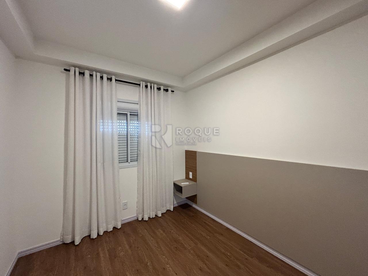 Apartamento para aluguel no bairro Jardim Florença: Dormitório 1
