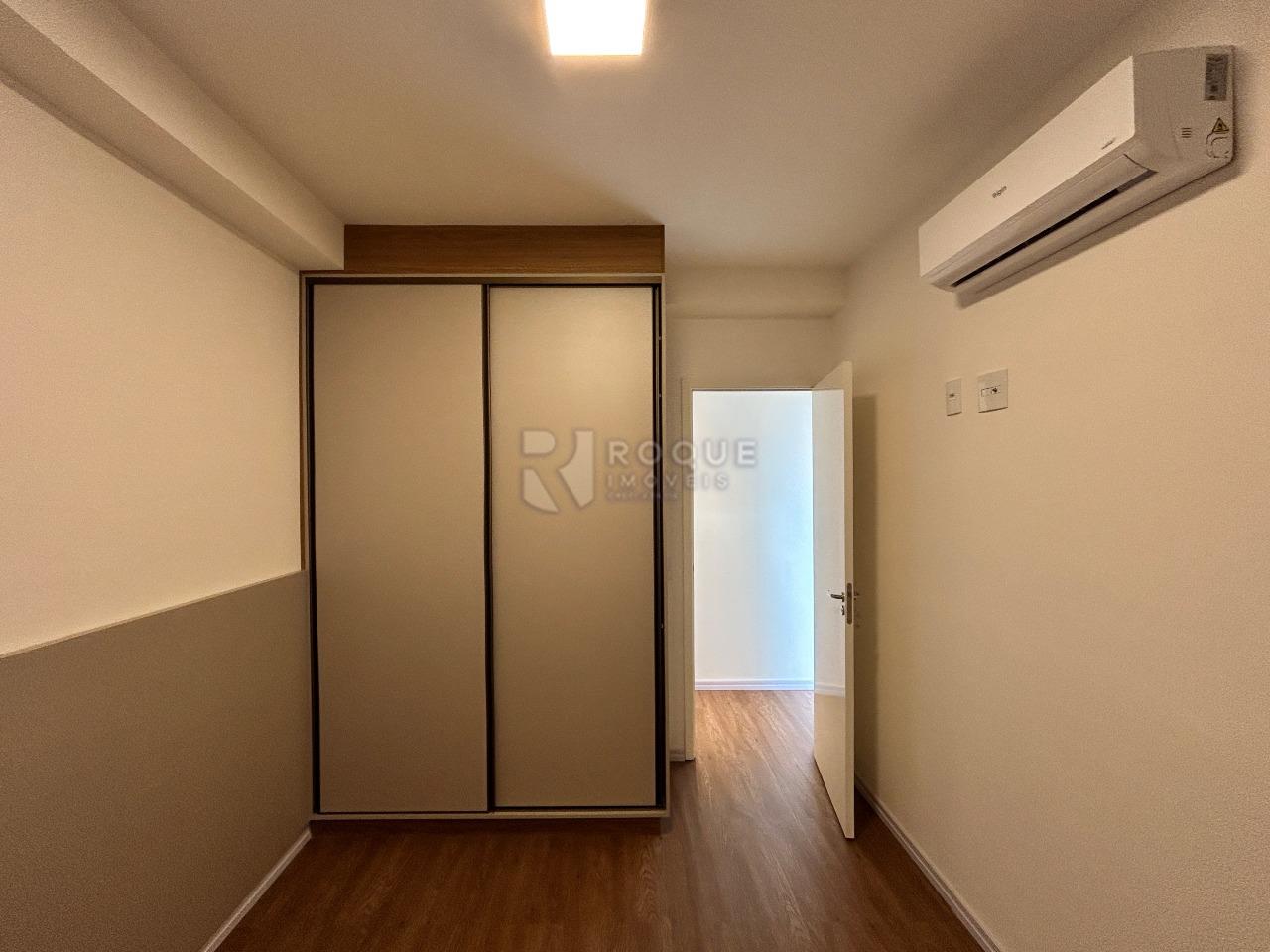 Apartamento para aluguel no bairro Jardim Florença: Dormitório 1