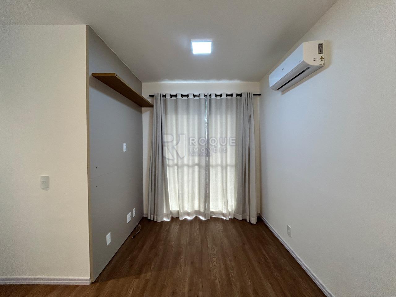 Apartamento para aluguel no bairro Jardim Florença: Sala