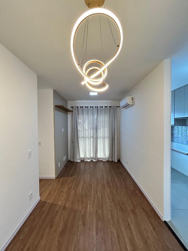 Apartamento para aluguel no bairro Jardim Florença: Sala