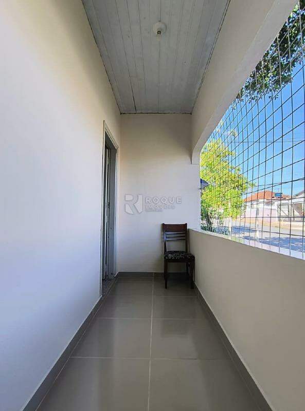 Casa Residencial para aluguel no bairro Vila Queiroz: Hall