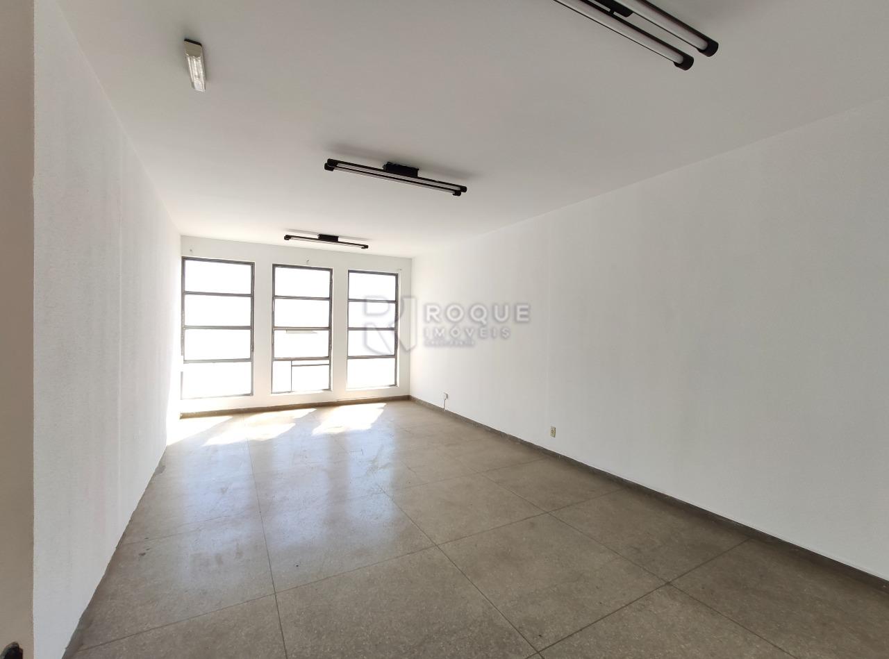 Salas/Conjuntos para aluguel no bairro Centro: Sala 3 