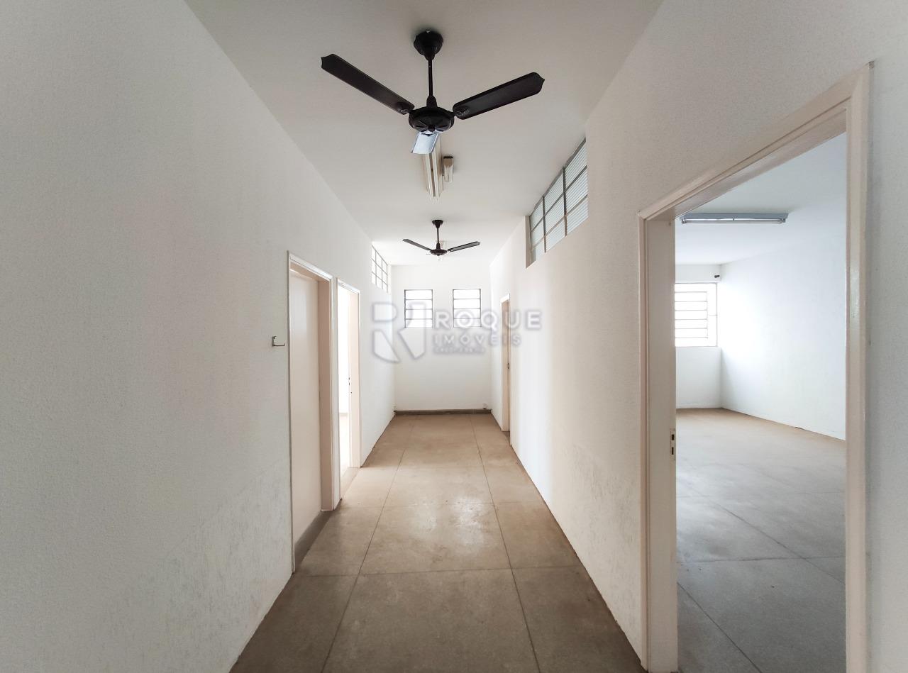 Salas/Conjuntos para aluguel no bairro Centro: Hall