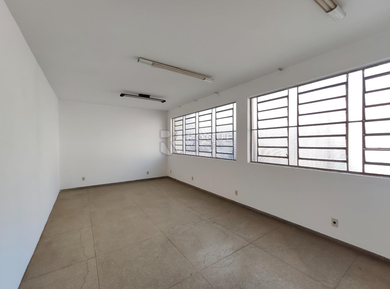 Salas/Conjuntos para aluguel no bairro Centro: Sala 1 andar 