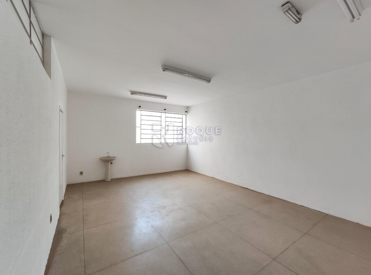 Salas/Conjuntos para aluguel no bairro Centro: Sala 2 