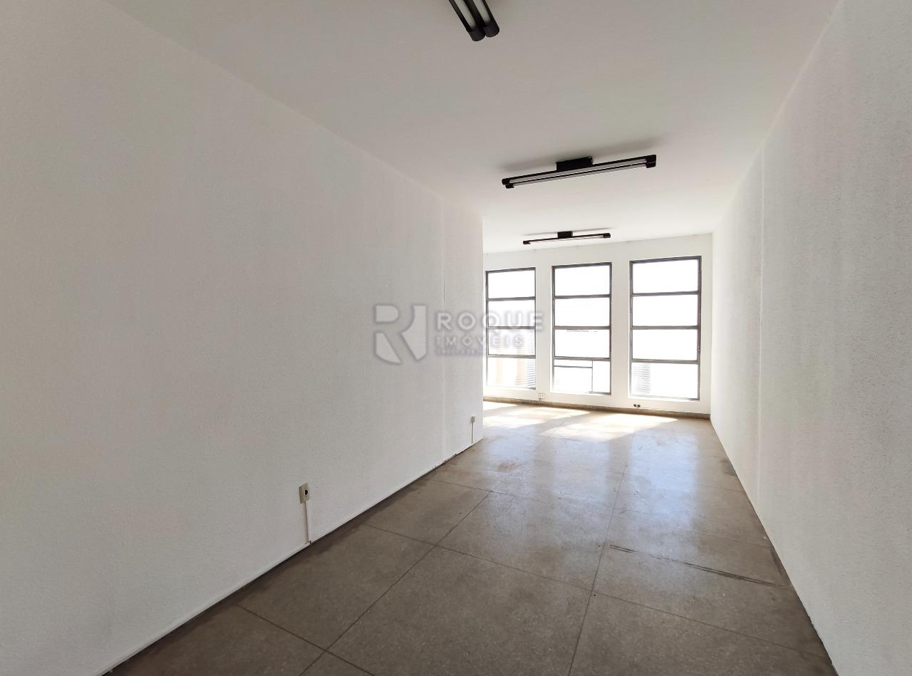 Salas/Conjuntos para aluguel no bairro Centro: Sala 4 