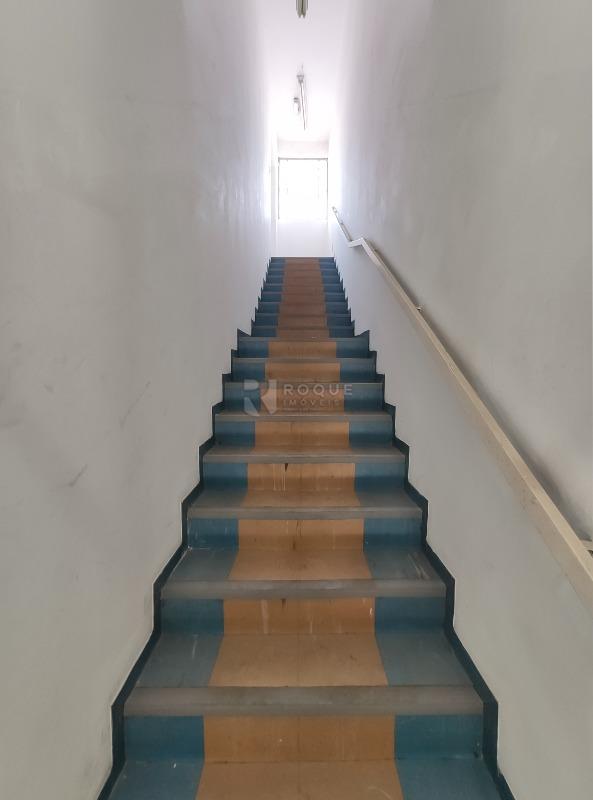 Salas/Conjuntos para aluguel no bairro Centro: Acesso 