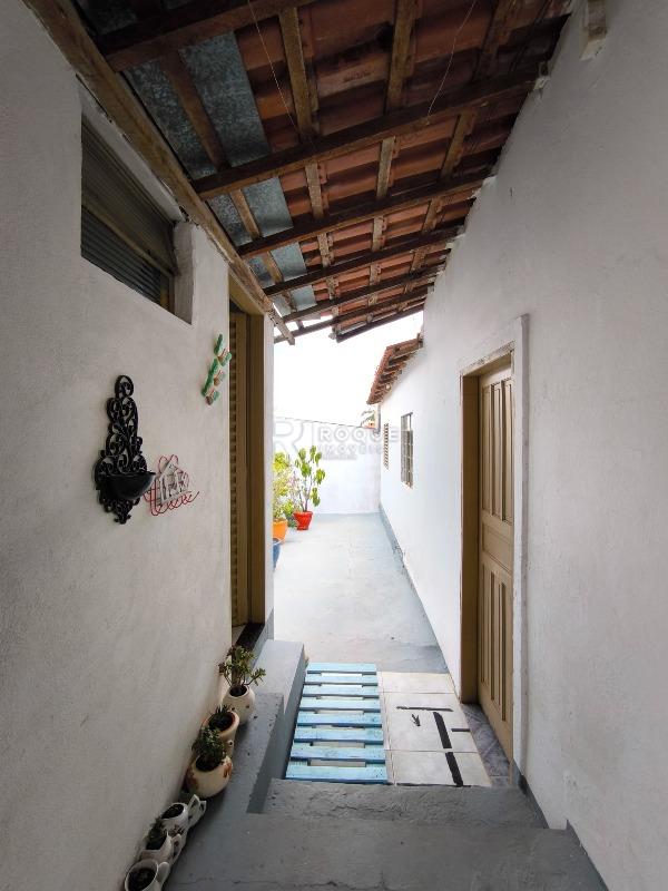 Casa Residencial à venda no bairro Jardim Nova Europa: ENTRADA CASA 2