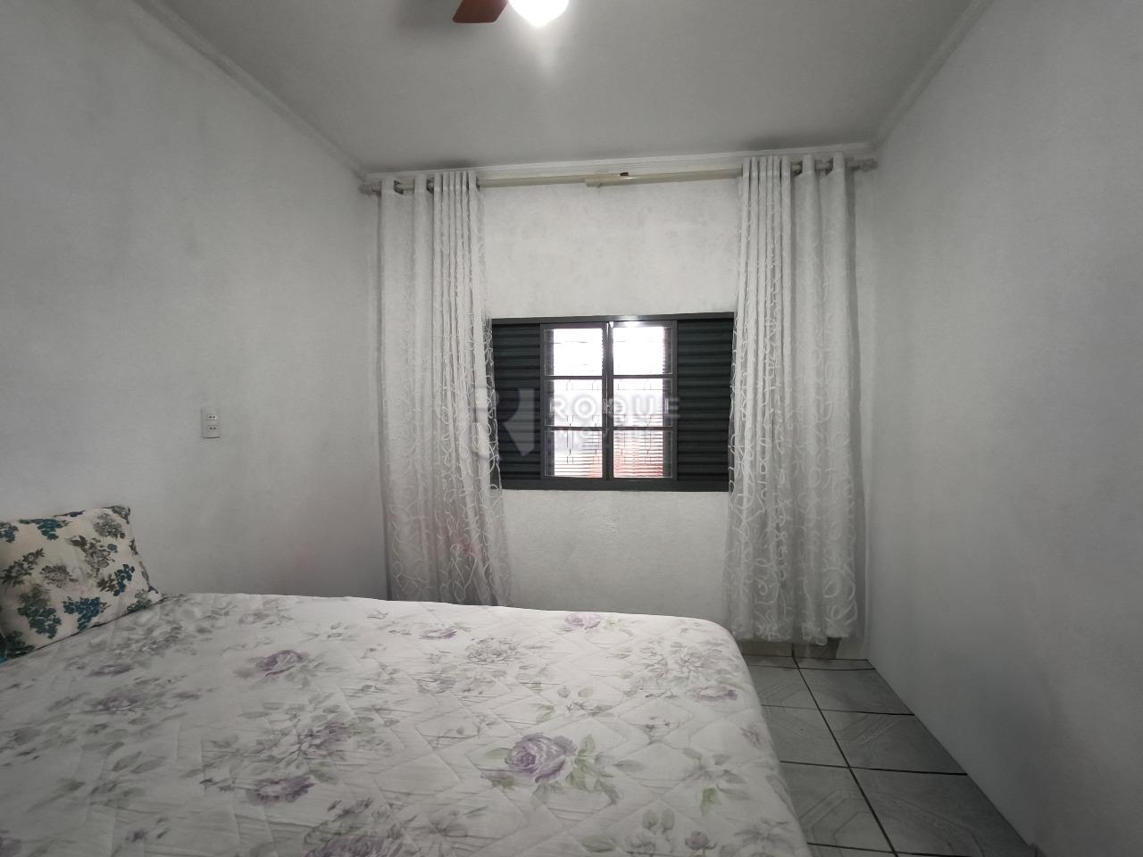 Casa Residencial à venda no bairro Jardim Nova Europa: DORMITÓRIO 1 CASA 1