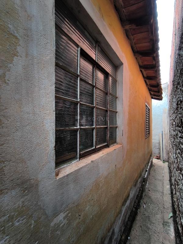 Casa Residencial à venda no bairro Jardim Nova Europa: CASA 3