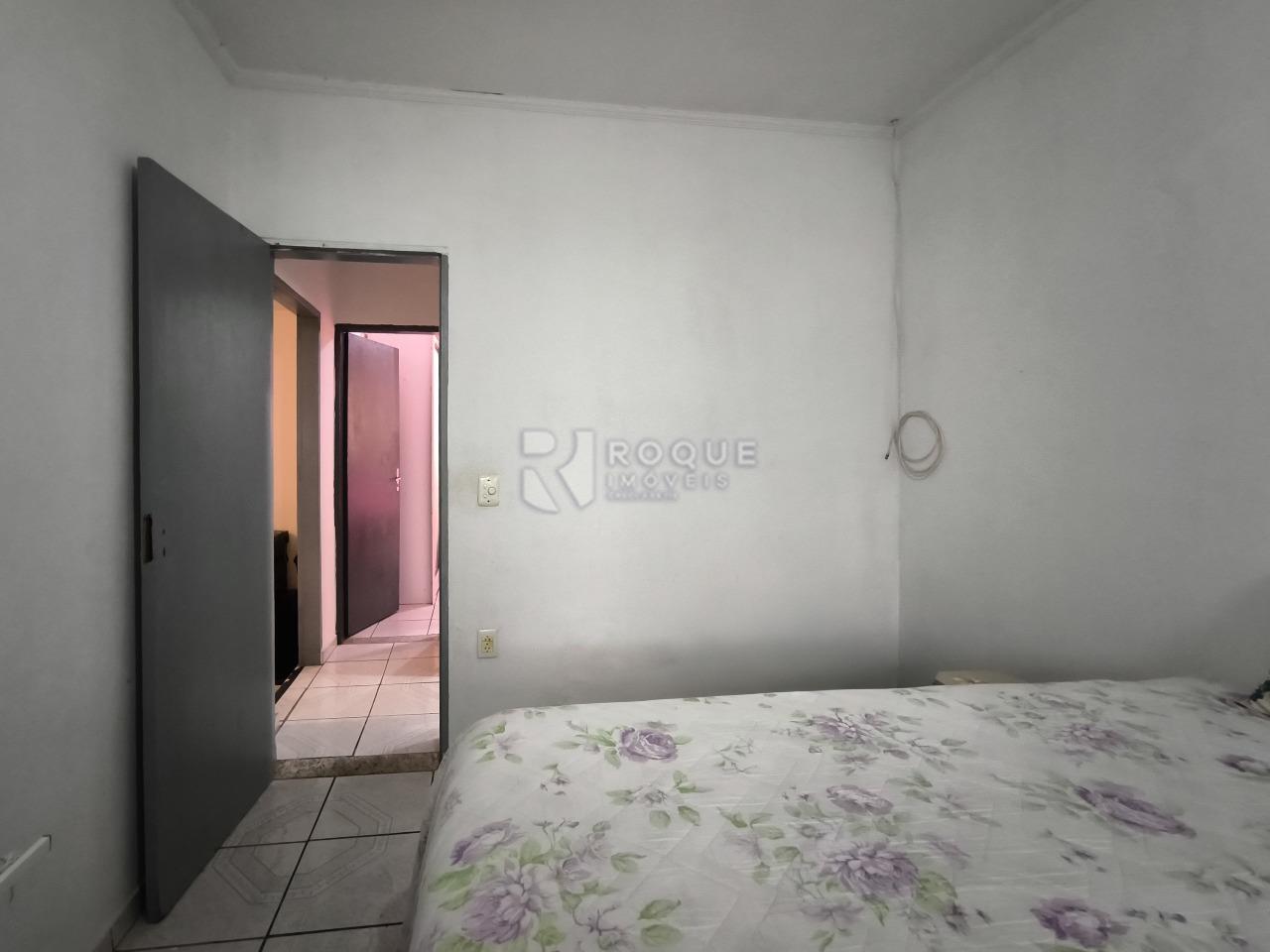 Casa Residencial à venda no bairro Jardim Nova Europa: DORMITÓRIO 1 CASA 1