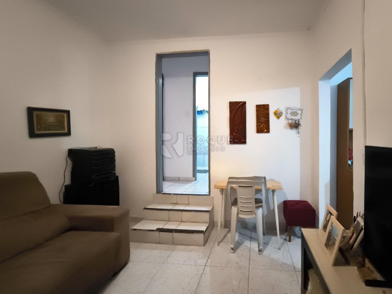 Casa Residencial à venda no bairro Jardim Nova Europa: SALA DE ESTAR CASA 1