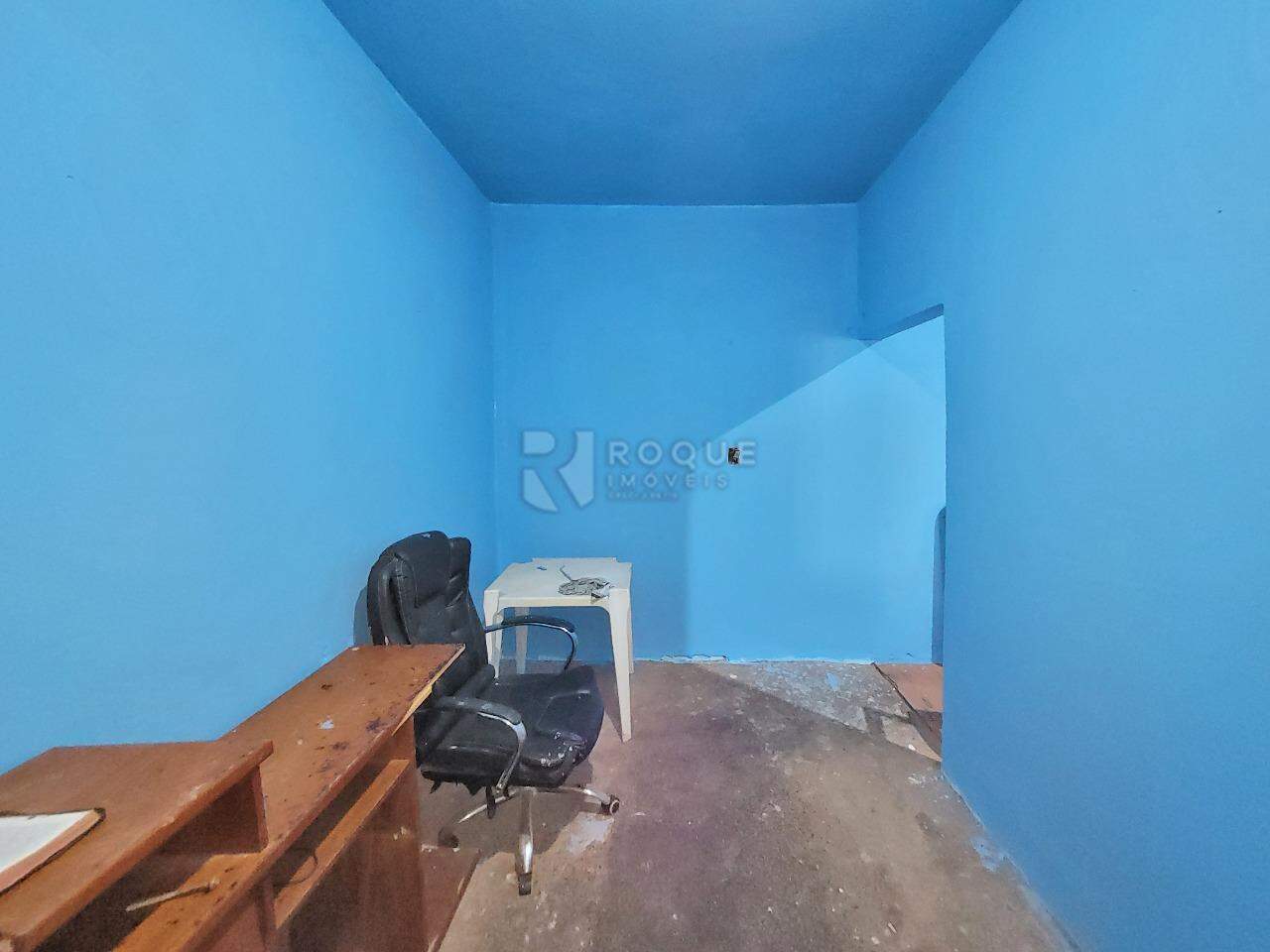 Casa Residencial à venda no bairro Parque Residencial Santa Eulália: CASA DA FRENTE