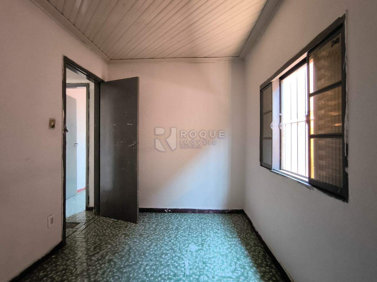 Casa Residencial à venda no bairro Jardim Vista Alegre: DORMITÓRIO 2
