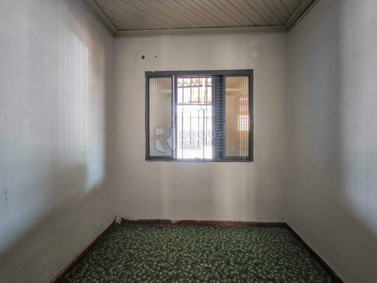Casa Residencial à venda no bairro Jardim Vista Alegre: DORMITÓRIO 1
