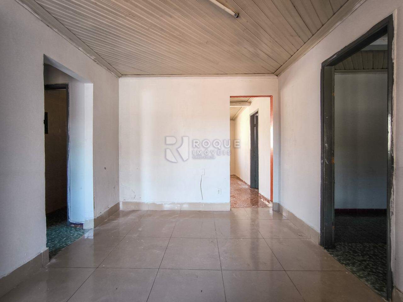 Casa Residencial à venda no bairro Jardim Vista Alegre: SALA DE ESTAR