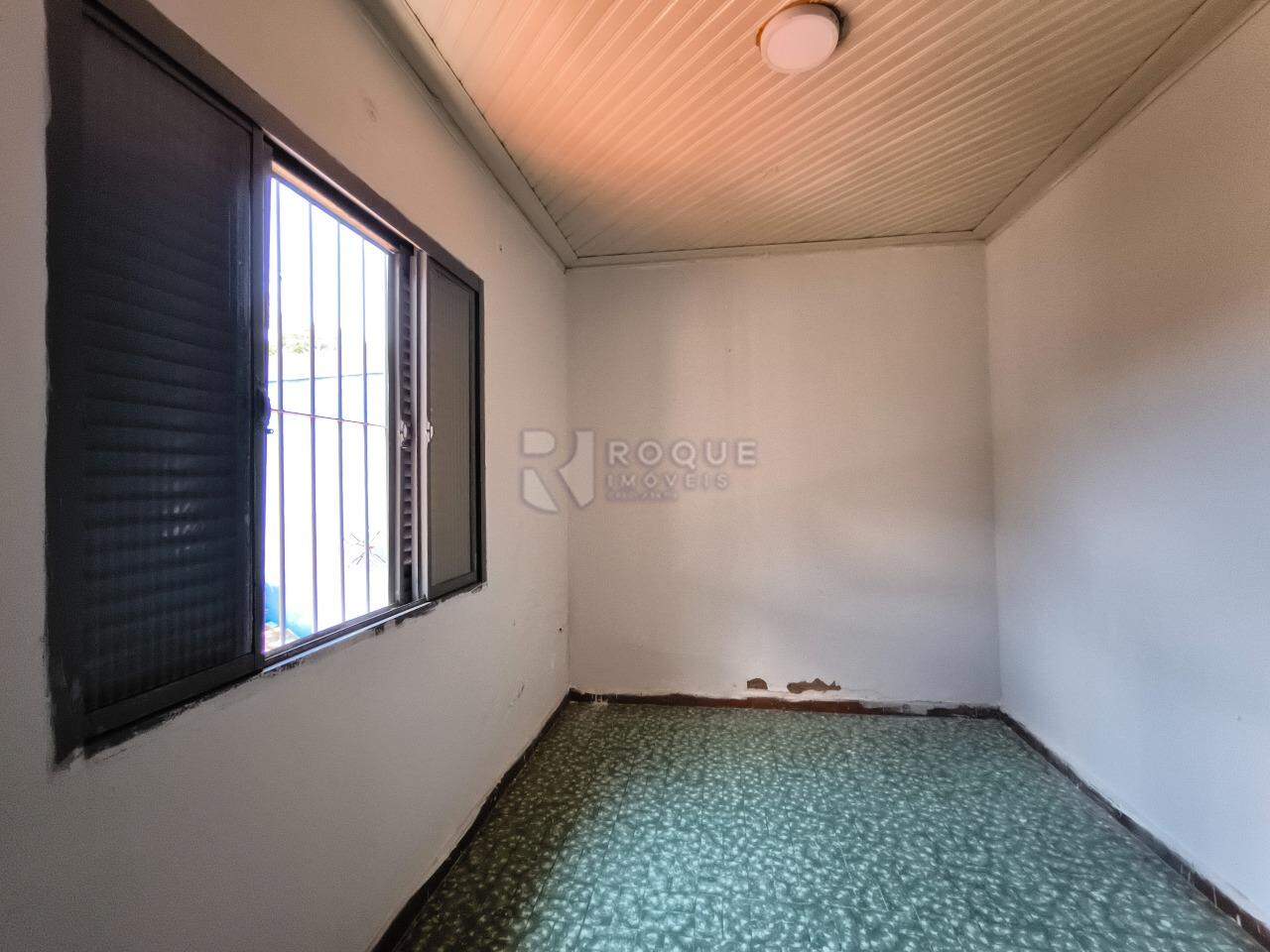 Casa Residencial à venda no bairro Jardim Vista Alegre: DORMITÓRIO 3