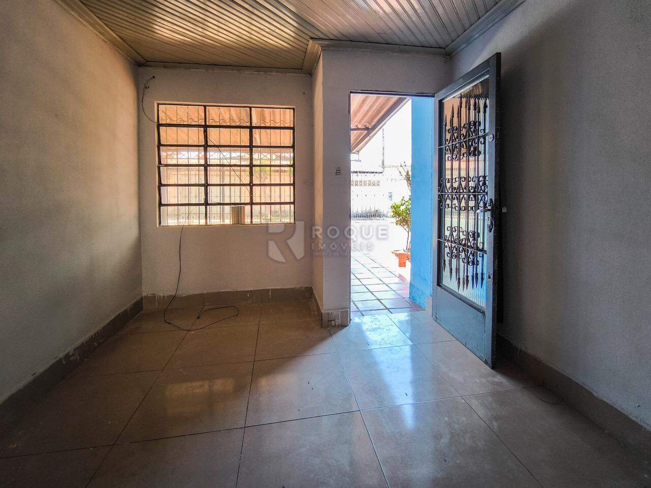 Casa Residencial à venda no bairro Jardim Vista Alegre: SALA DE ESTAR