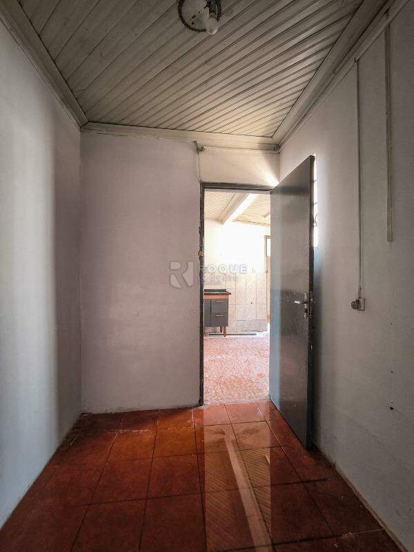 Casa Residencial à venda no bairro Jardim Vista Alegre: DEPÓSITO 