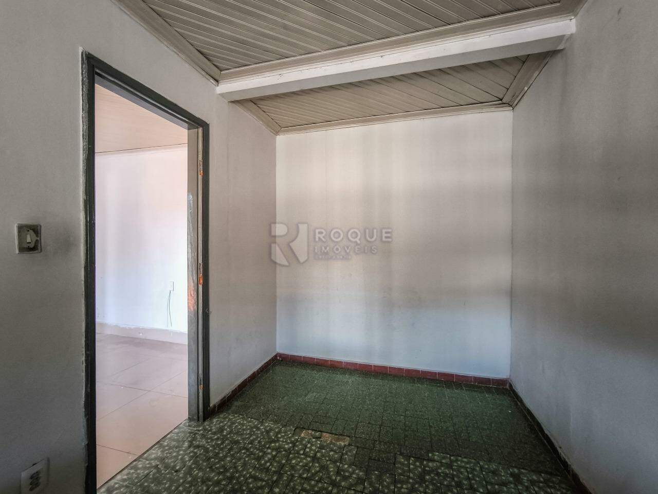 Casa Residencial à venda no bairro Jardim Vista Alegre: DORMITÓRIO 1