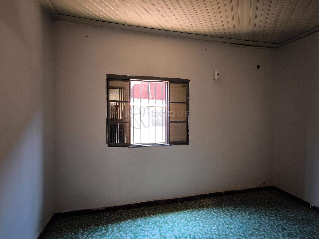 Casa Residencial à venda no bairro Jardim Vista Alegre: DORMITÓRIO 2
