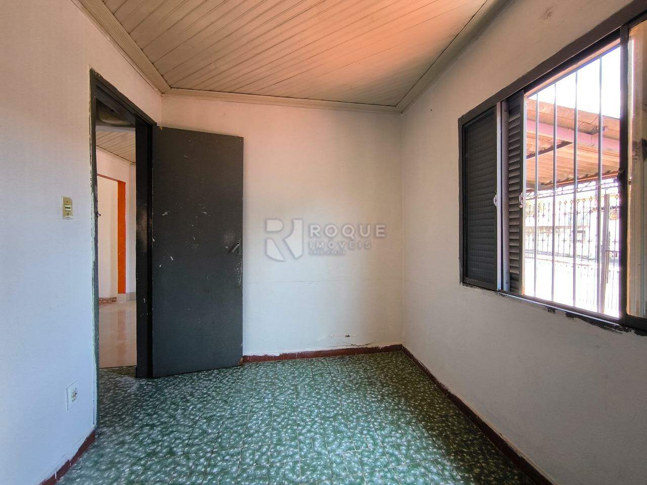 Casa Residencial à venda no bairro Jardim Vista Alegre: DORMITÓRIO 3