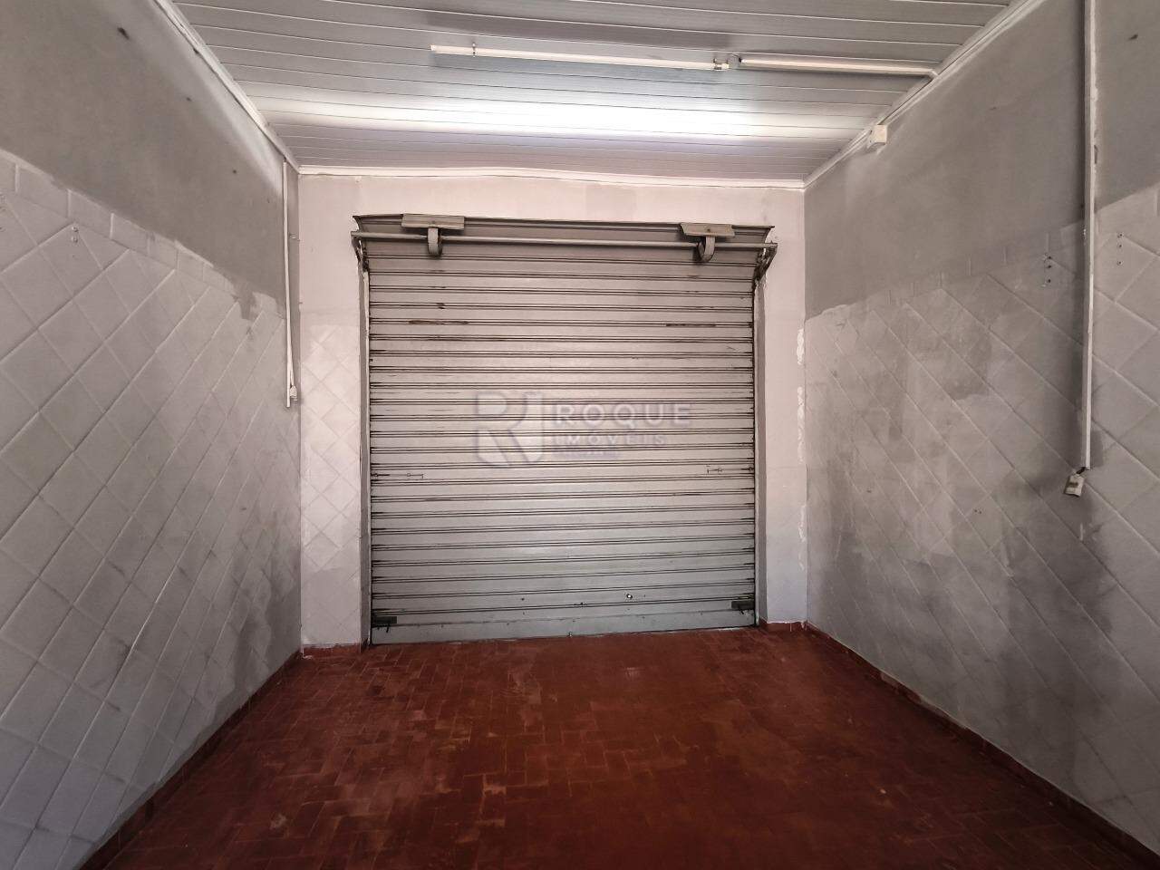 Casa Residencial à venda no bairro Jardim Vista Alegre: SALÃO