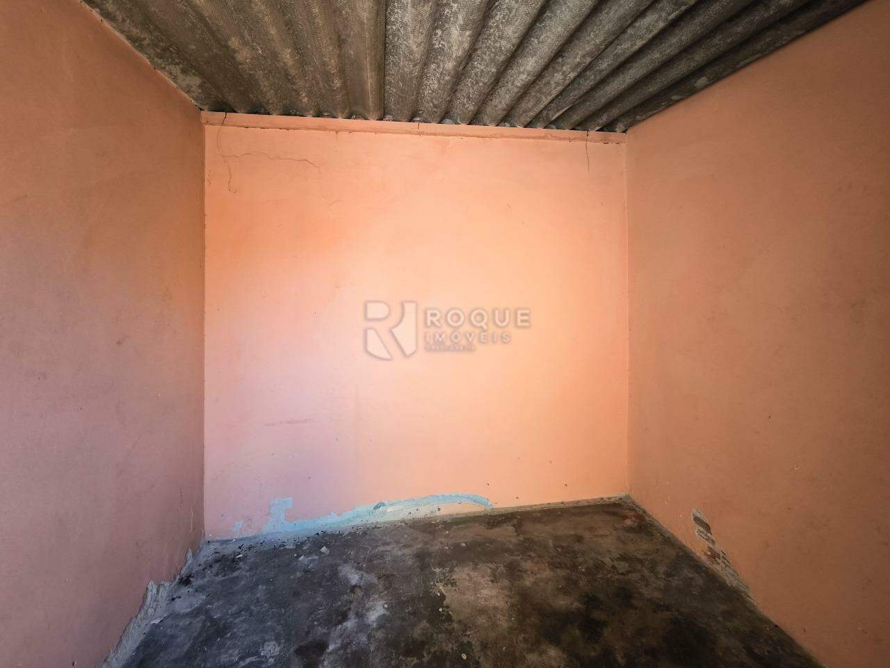 Casa Residencial à venda no bairro Jardim Vista Alegre: DESPEJO