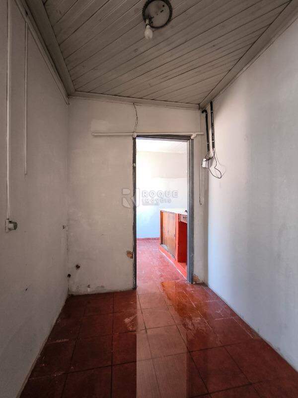 Casa Residencial à venda no bairro Jardim Vista Alegre: DEPÓSITO