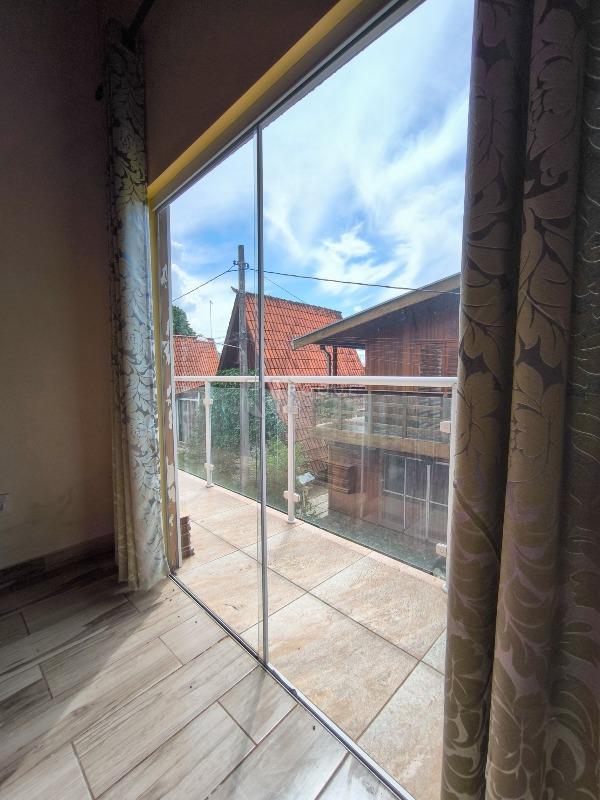 Chácara à venda no bairro Recanto dos Laranjais: SACADA SUÍTE 1