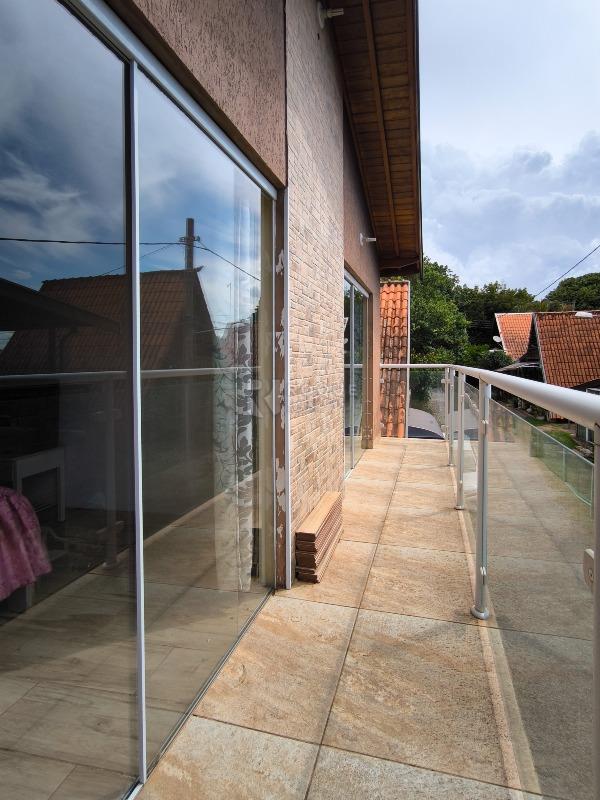 Chácara à venda no bairro Recanto dos Laranjais: SACADA SUÍTE 1