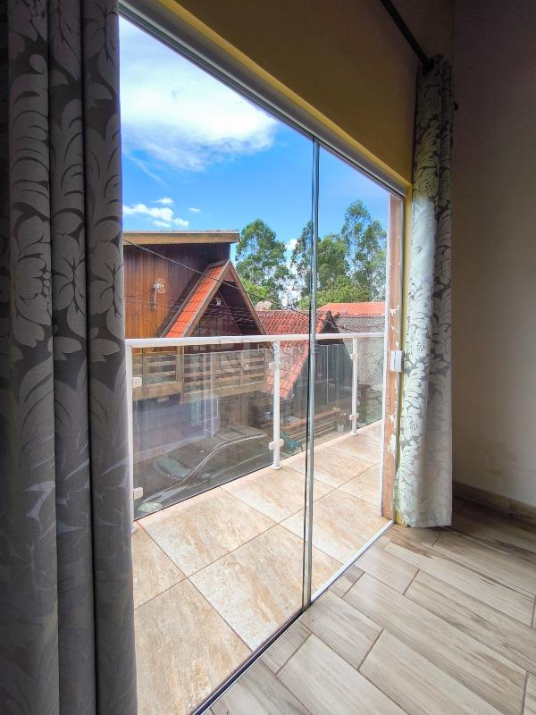 Chácara à venda no bairro Recanto dos Laranjais: SACADA SUÍTE 2