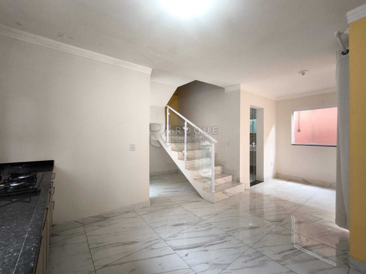 Chácara à venda no bairro Recanto dos Laranjais: COZINHA