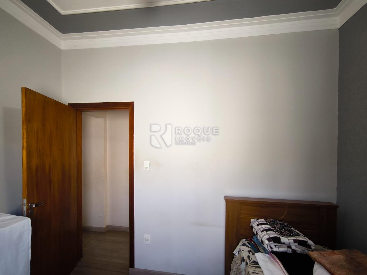 Casa Residencial à venda no bairro Jardim Barão de Limeira: DORMITÓRIO 3