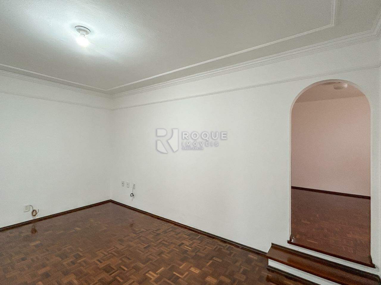 Casa Residencial para aluguel no bairro Vila Piza: Sala 