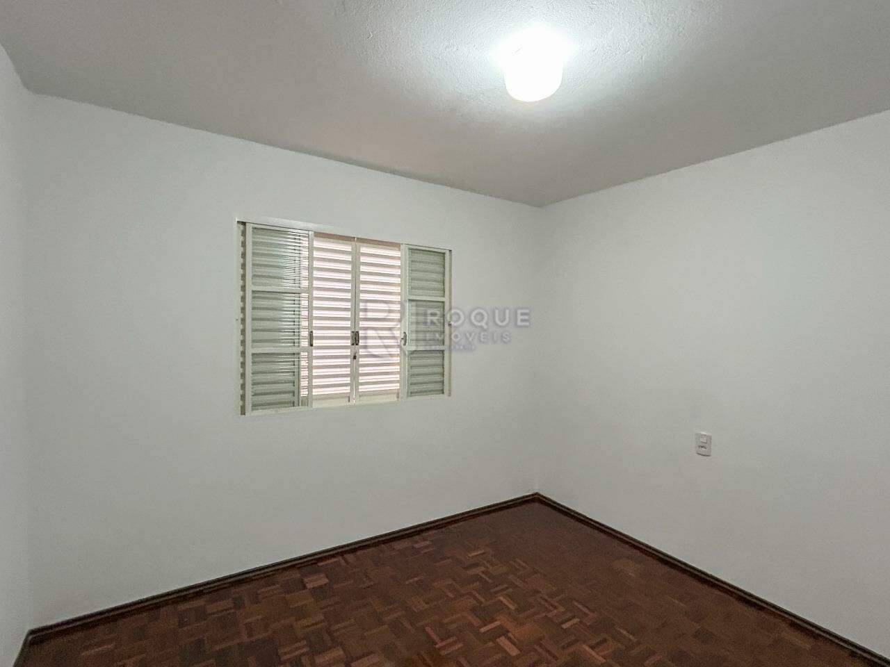 Casa Residencial para aluguel no bairro Vila Piza: Dormitório 1