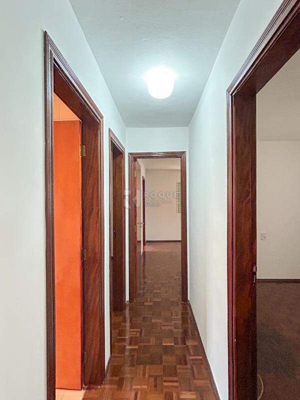Casa Residencial para aluguel no bairro Vila Piza: Hall 