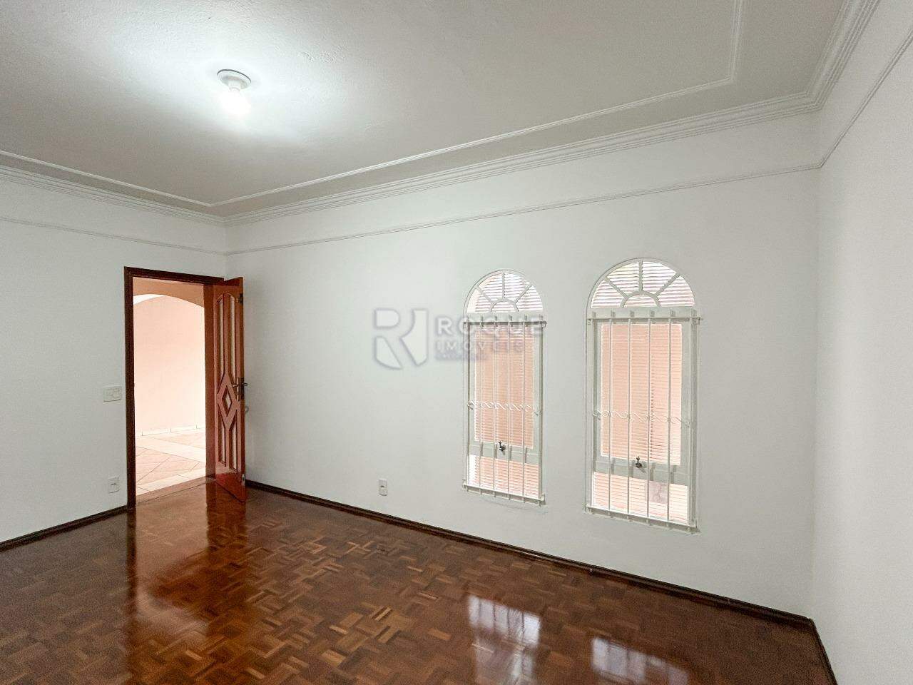 Casa Residencial para aluguel no bairro Vila Piza: Sala 