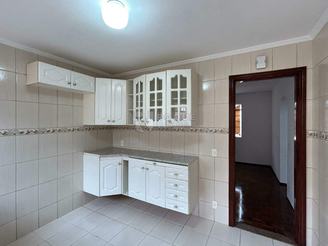 Casa Residencial para aluguel no bairro Vila Piza: Cozinha 
