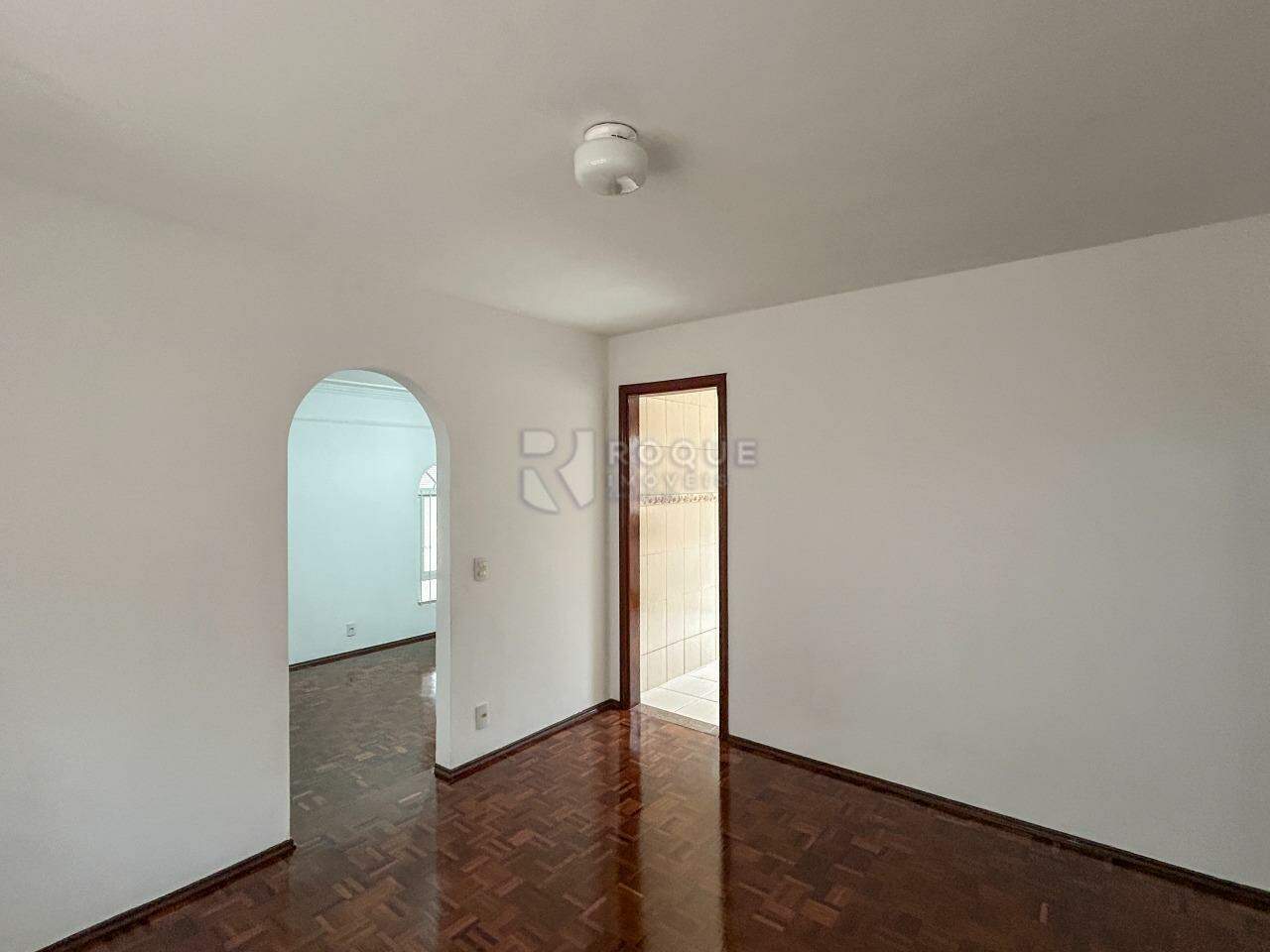 Casa Residencial para aluguel no bairro Vila Piza: Copa 