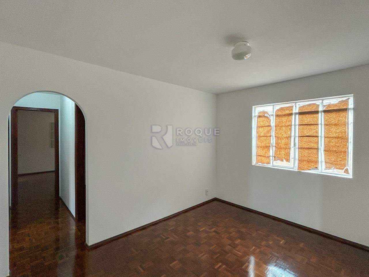 Casa Residencial para aluguel no bairro Vila Piza: Copa 