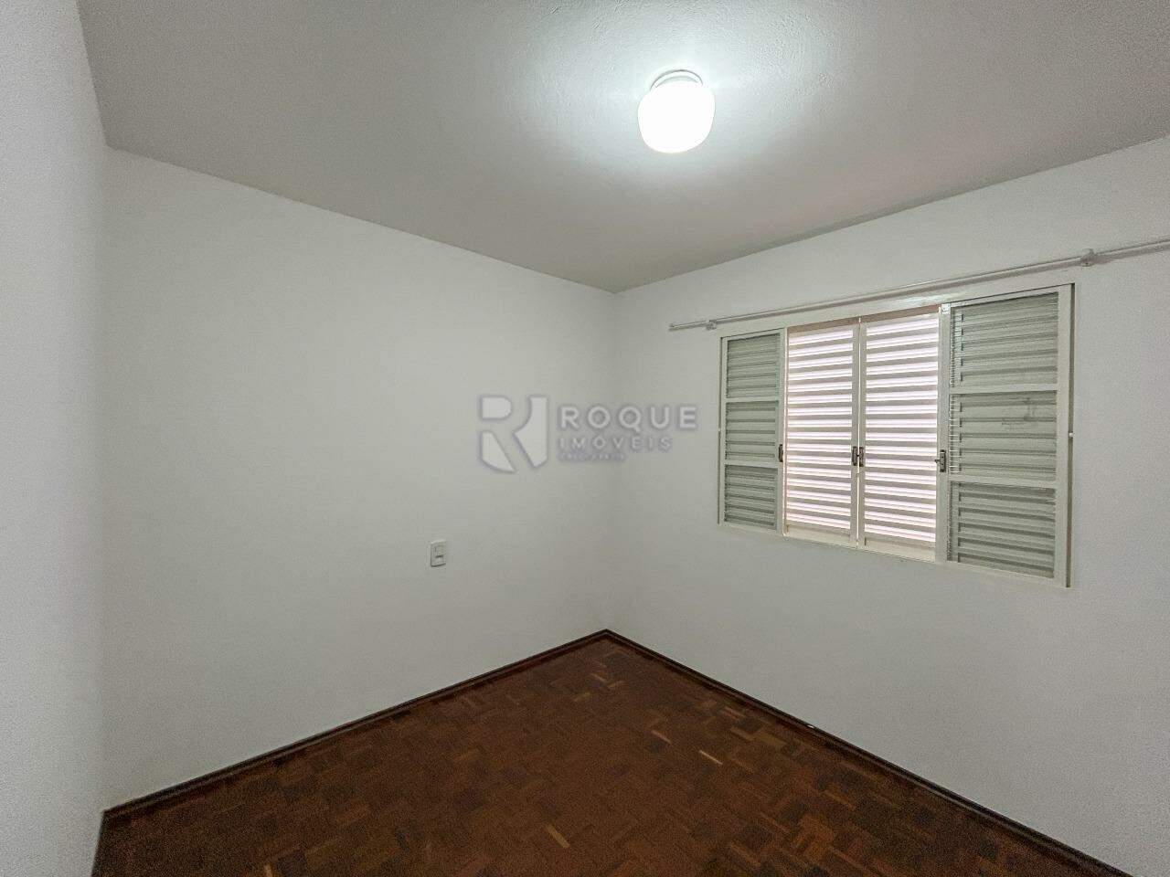 Casa Residencial para aluguel no bairro Vila Piza: Dormitório 2